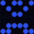 190.112.19.20