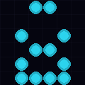 190.112.19.200