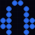 190.112.19.201
