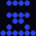190.112.19.202