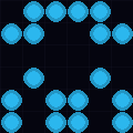 190.112.19.203