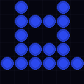 190.112.19.207