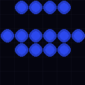 190.112.19.208