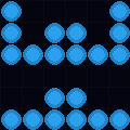 190.112.19.209