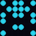190.112.19.21