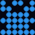 190.112.19.210