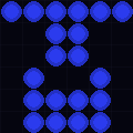 190.112.19.211