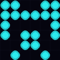 190.112.19.212