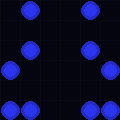 190.112.19.213