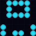 190.112.19.214