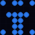 190.112.19.215