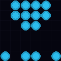 190.112.19.217