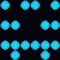 190.112.19.218
