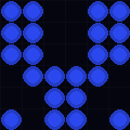 190.112.19.219