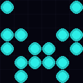 190.112.19.22