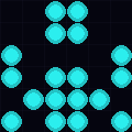 190.112.19.220