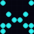 190.112.19.221
