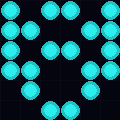190.112.19.222