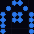 190.112.19.223