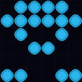 190.112.19.225
