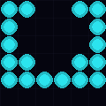 190.112.19.226