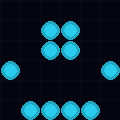 190.112.19.227