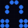 190.112.19.228