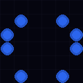 190.112.19.229
