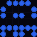 190.112.19.230