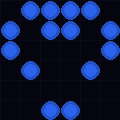 190.112.19.231