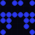 190.112.19.233