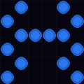 190.112.19.237