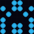 190.112.19.239