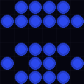 190.112.19.24