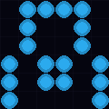 190.112.19.242