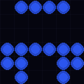 190.112.19.243