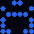 190.112.19.244