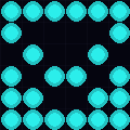 190.112.19.245