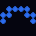 190.112.19.246