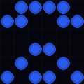 190.112.19.248