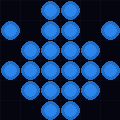 190.112.19.249