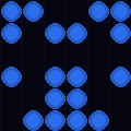 190.112.19.25