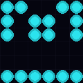 190.112.19.250