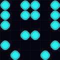 190.112.19.253