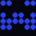 190.112.19.254