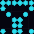 190.112.19.255