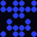 190.112.19.26