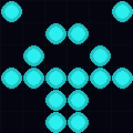 190.112.19.27