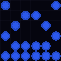 190.112.19.29
