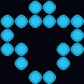 190.112.19.30